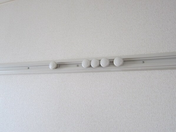 パレスK の物件内観写真